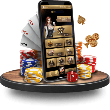 jbo竞博真人APP界面 jbo竞博真人APP界面